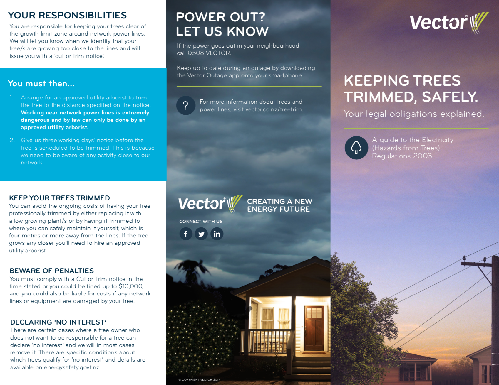 Screen Shot 2019-02-23 at 4.08.41 PM.png