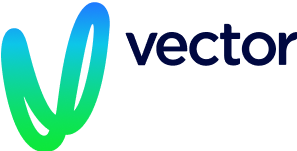 vector-logo.png