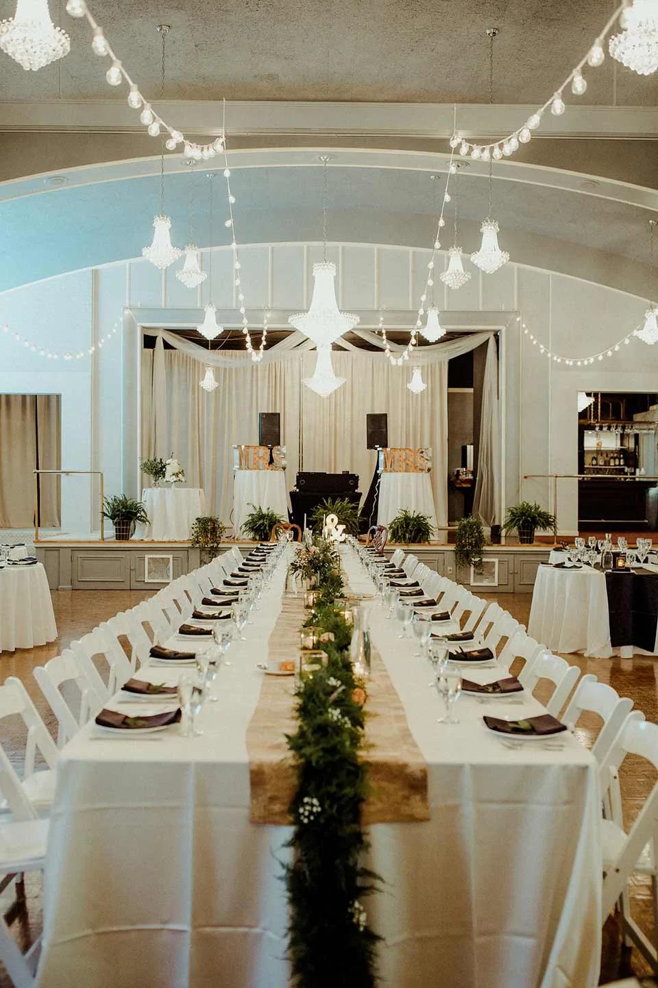 villa-filomena-milwaukee-historic-mansion-events-015.jpg