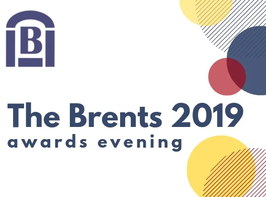 🎭 The Brent Awards 2019