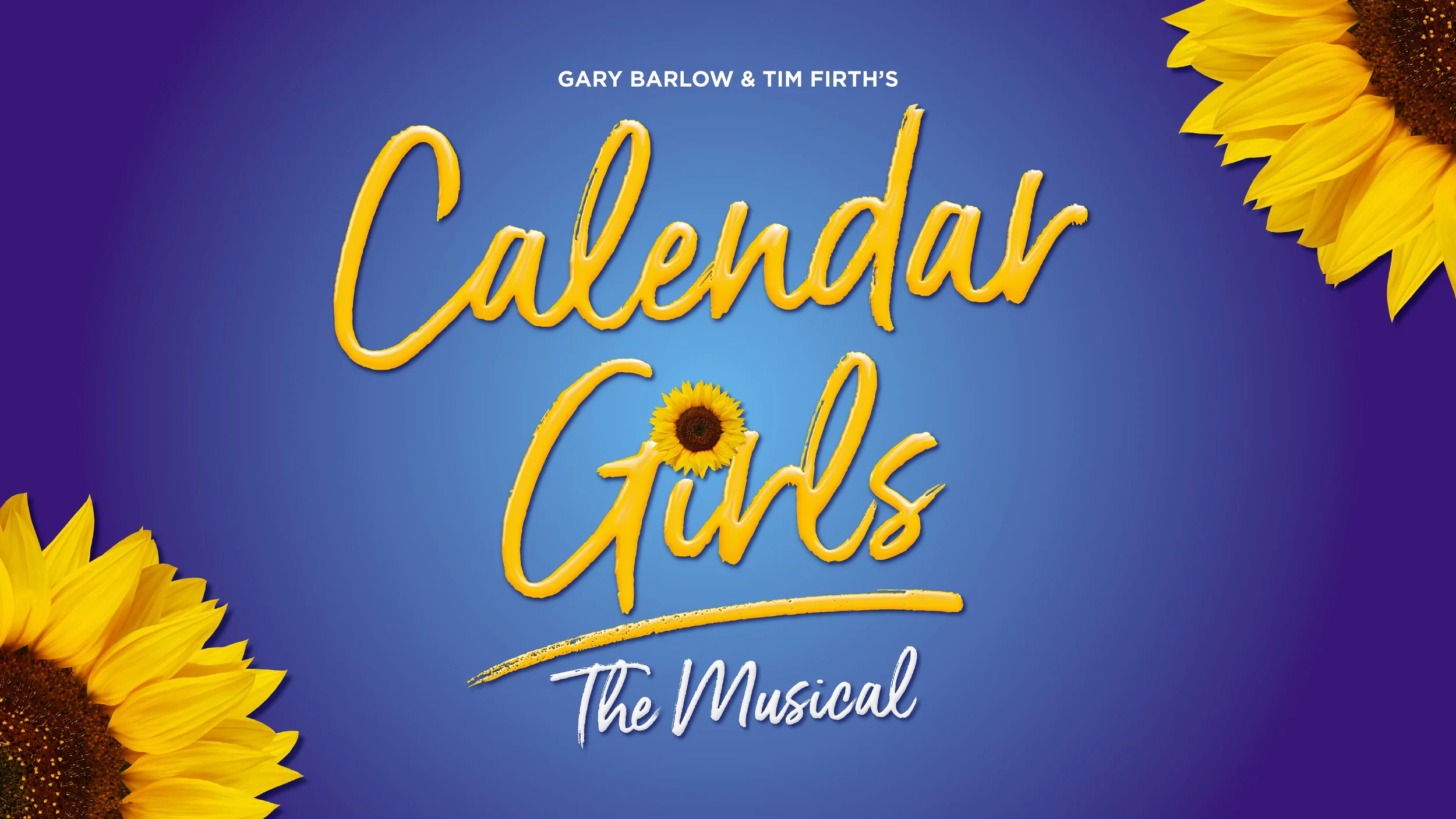 Calendar_Girls_Title_1920x1080.webp