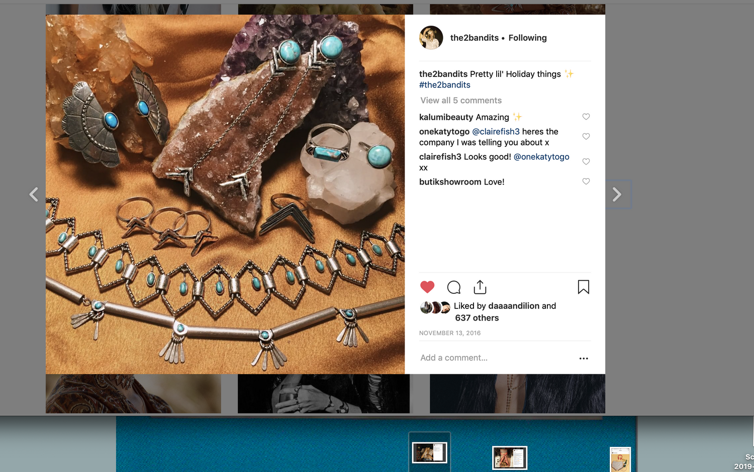 Screen-Shot-2019-02-05-at-7.52.17-PM.png