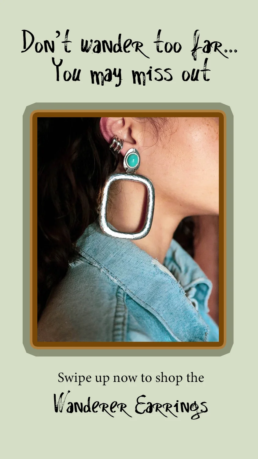 wander earrings.jpg