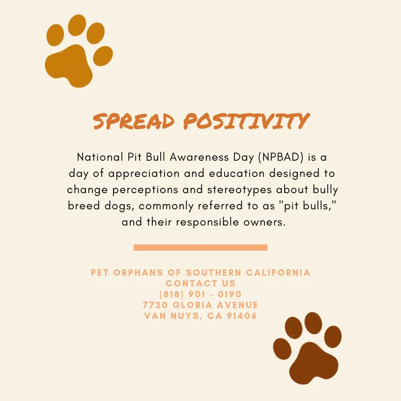 NATIONAL PIT BULL AWARENESS MONTH 2-2 copy.jpg