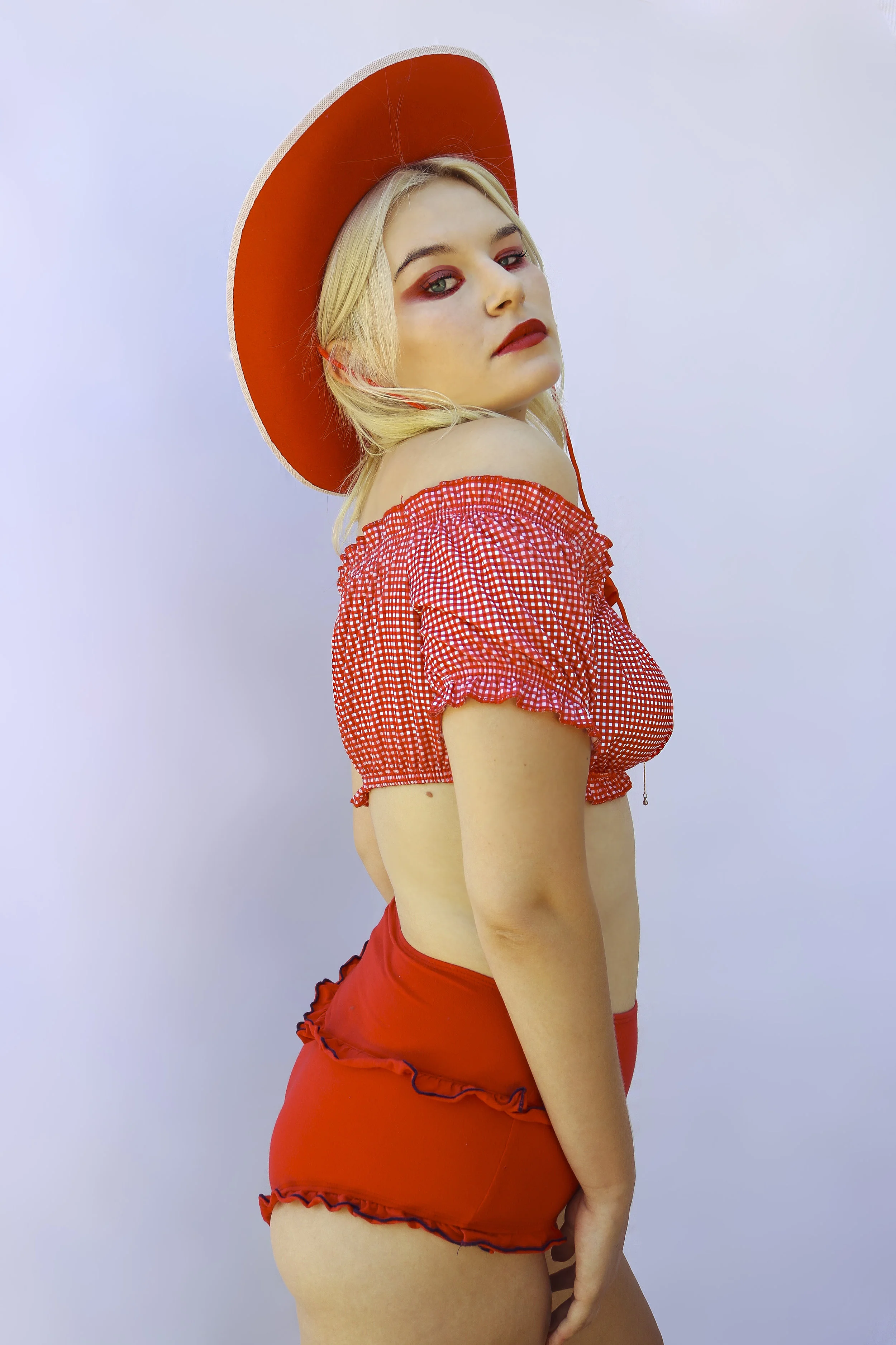 grace-4.jpg