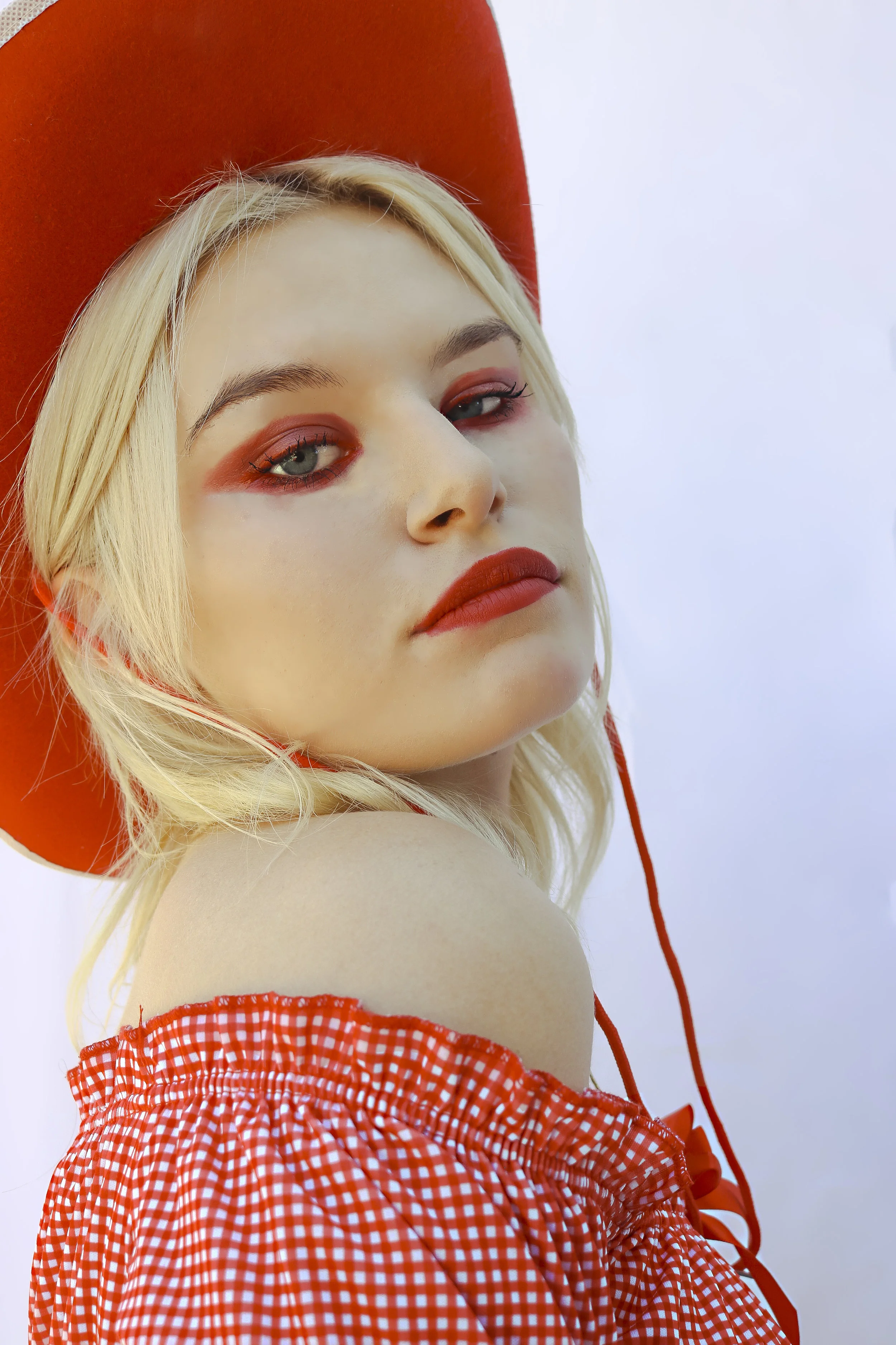 grace-6.jpg