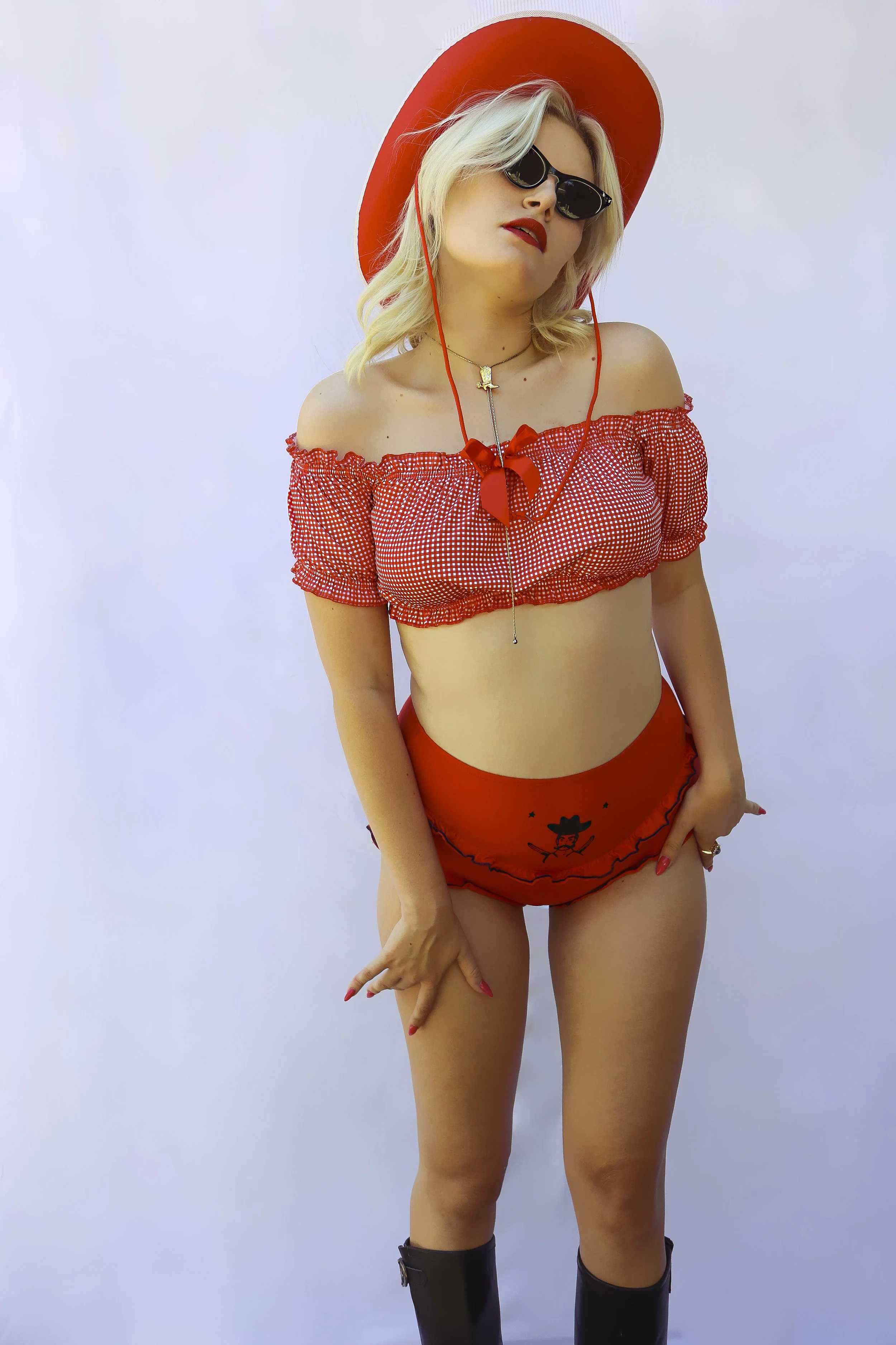 grace-8.jpg