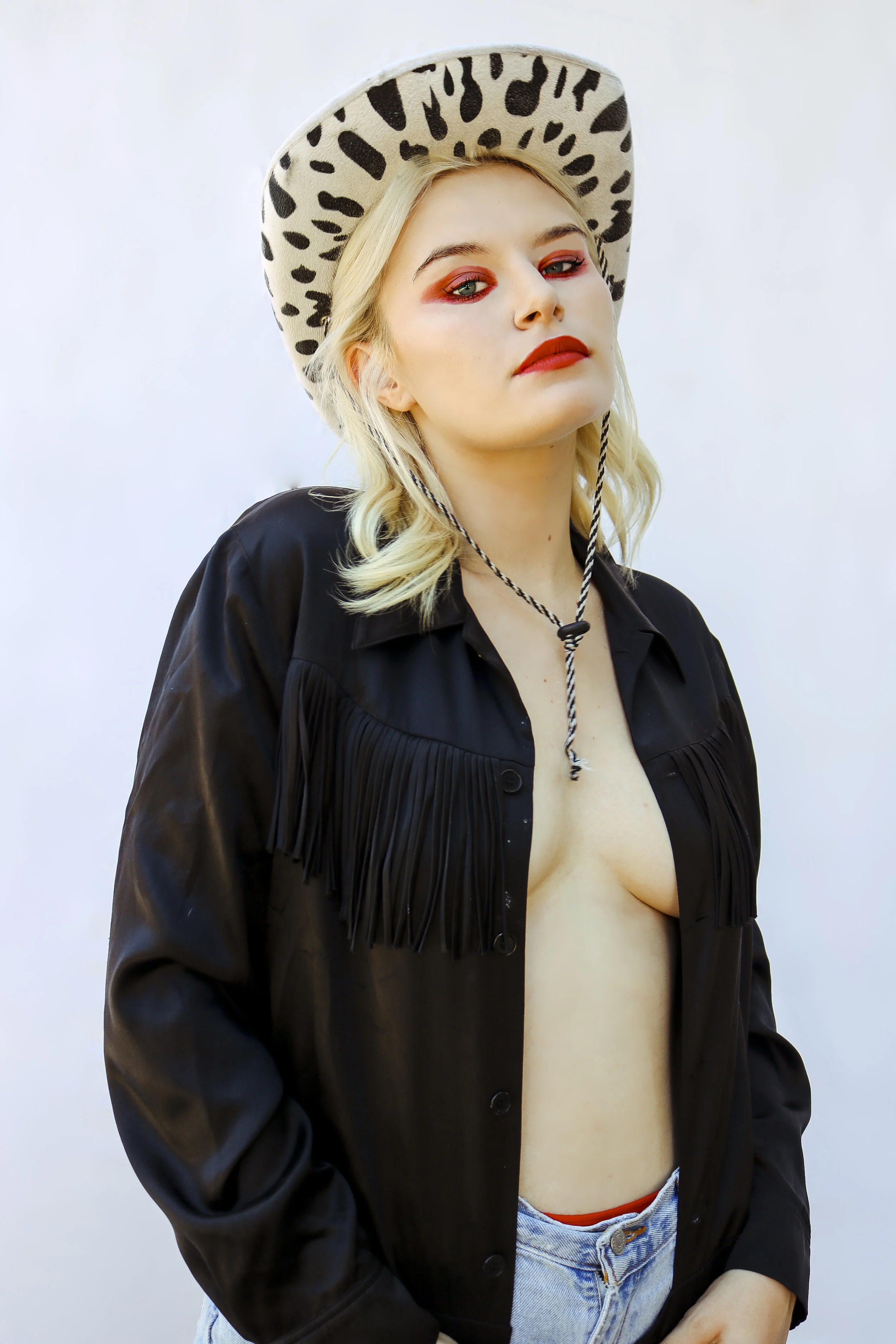 grace-9.jpg