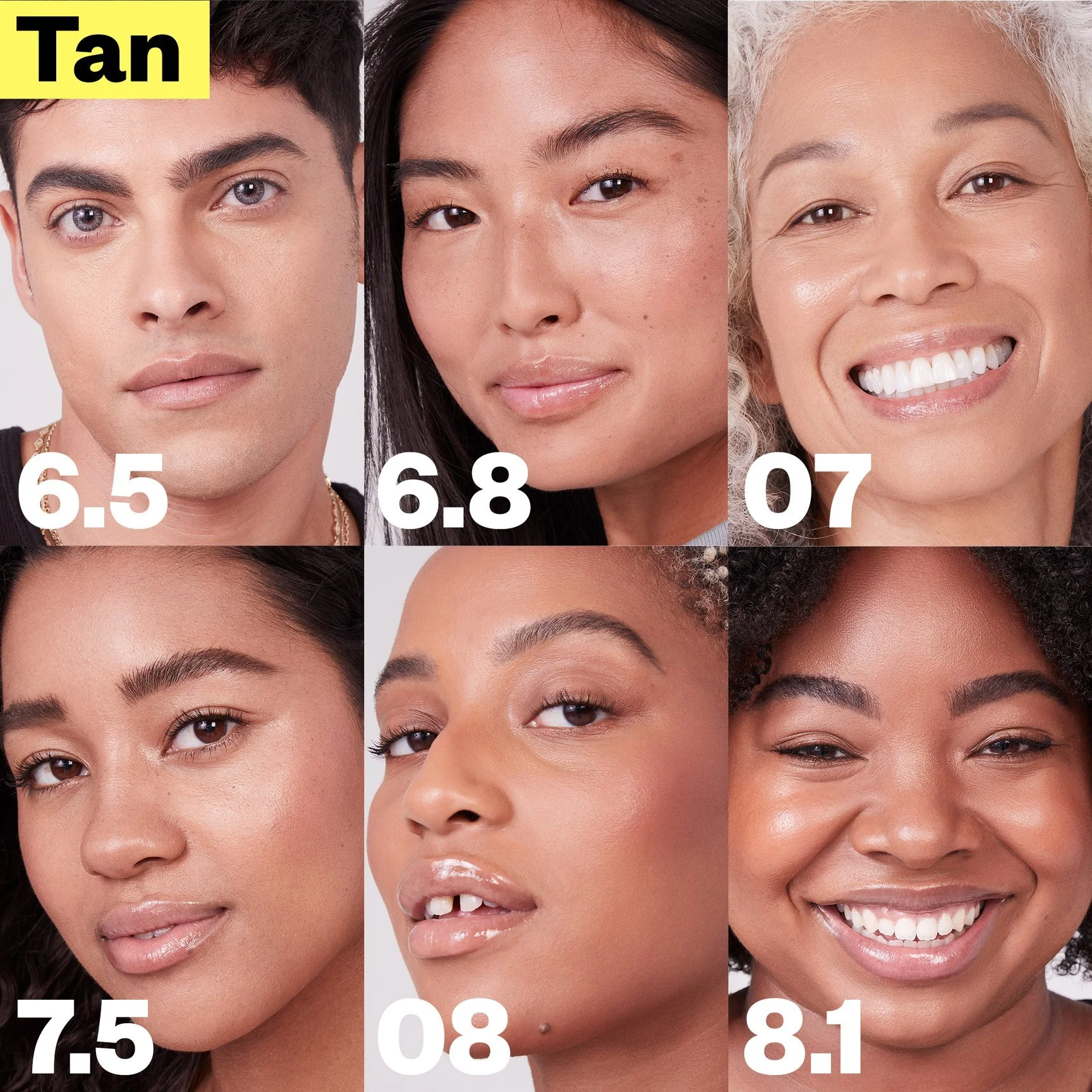 FaceChart-Tan_1728x.jpg
