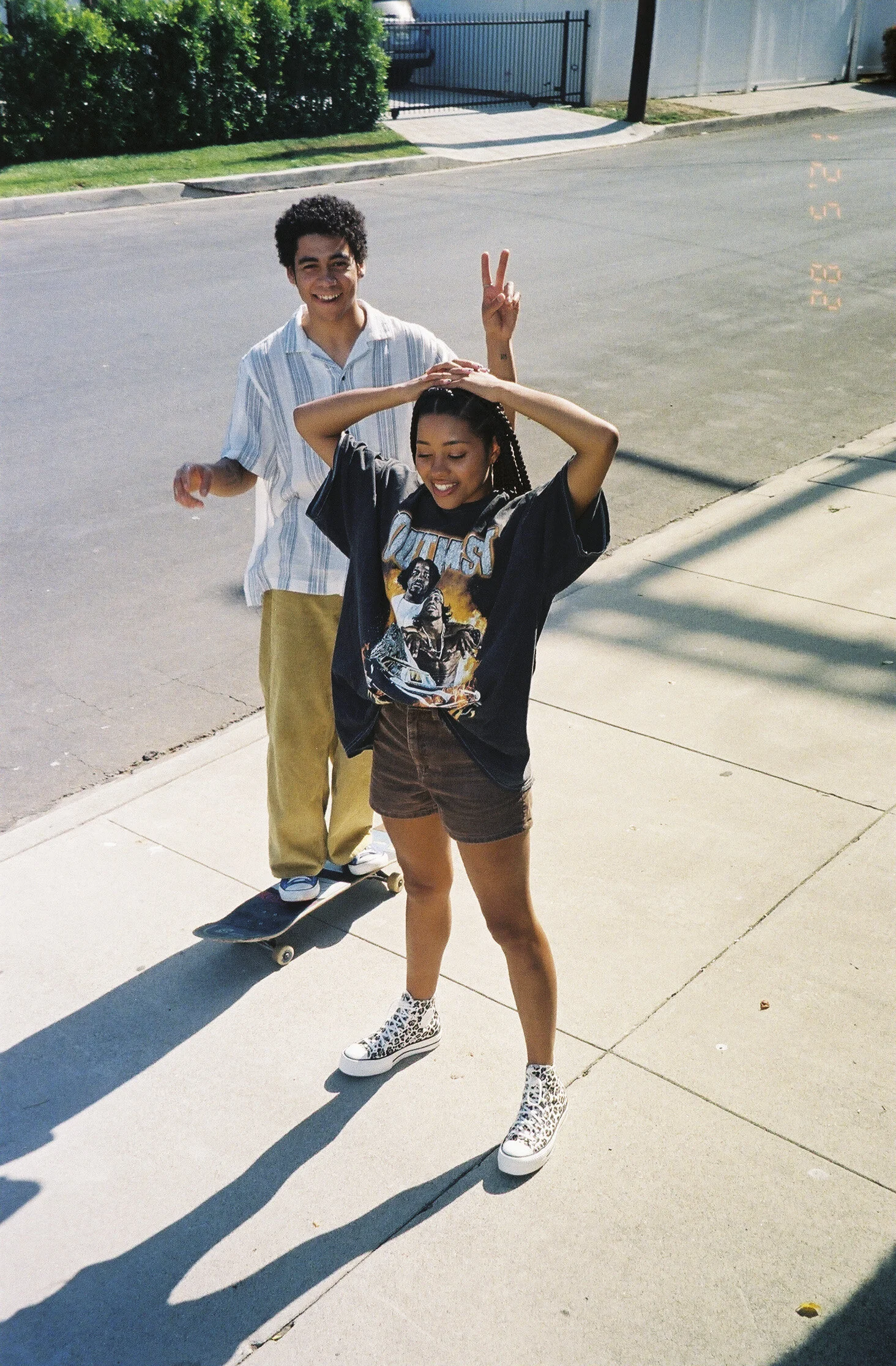 208700-R1-24A.JPG