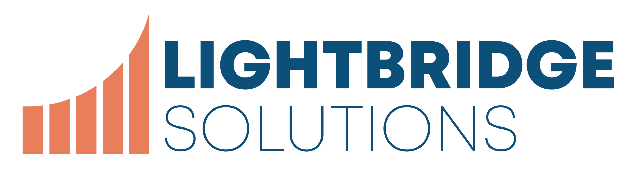 Lightbridge Solutions