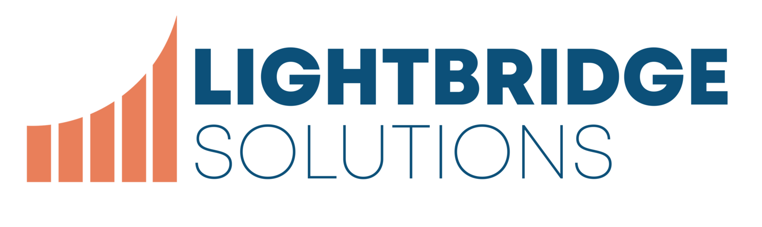 Lightbridge Solutions