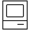 Orion_classic-computer.png