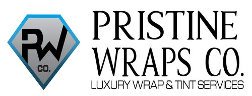 Full+Color+Logo.jpg
