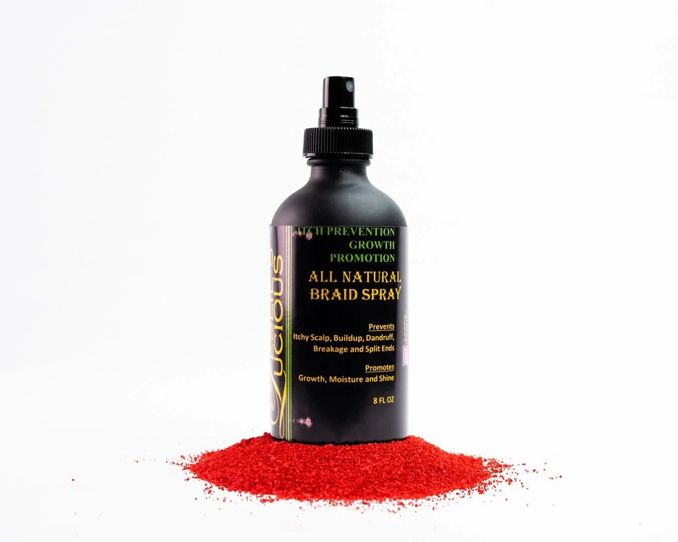 D2518ACE-A61F-4E48-A794-CC409CCE6970