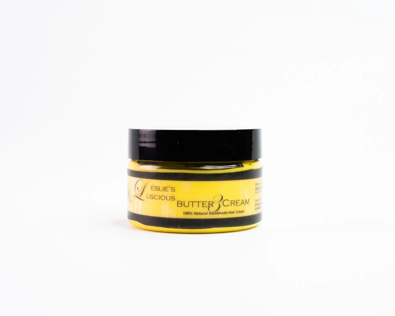 251030ED-6F12-45A8-A61C-B90DABB62860