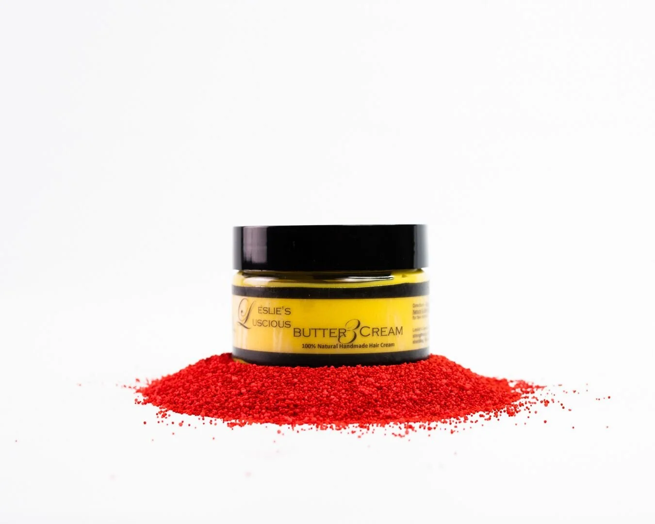 47D22A24-6A80-4BE0-B0F9-15675FFB9774