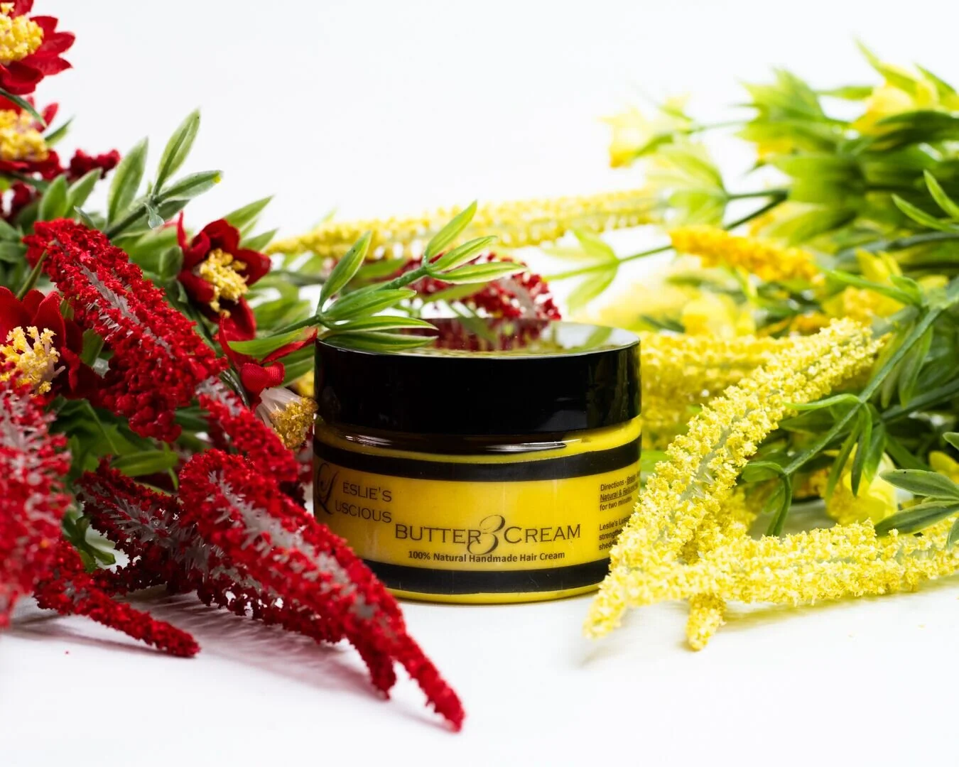 FD0DA67B-2B09-452D-B8A6-B1882EC44CBC