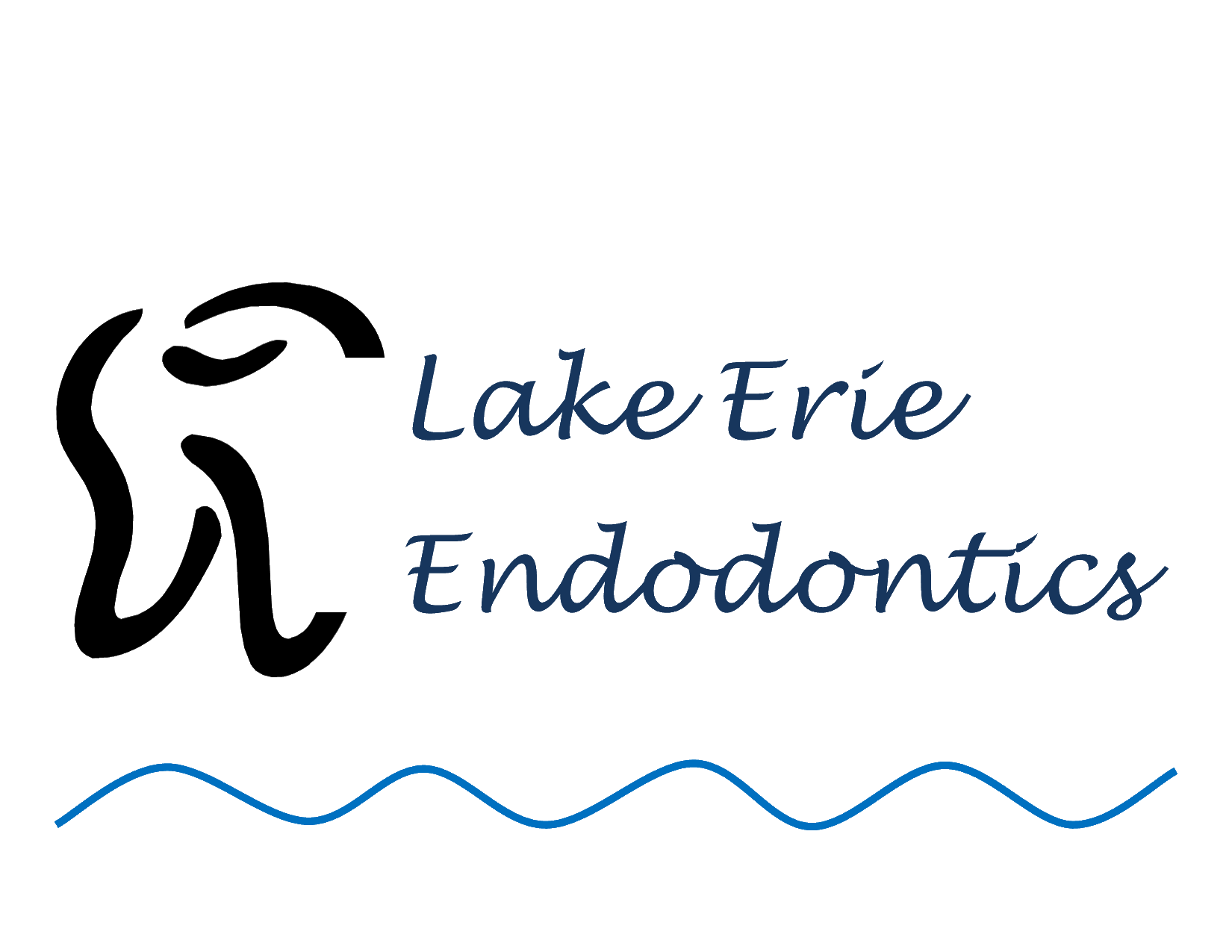 Lake Erie Endodontics