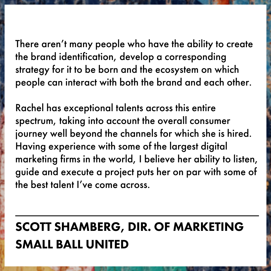 Small Ball United.png