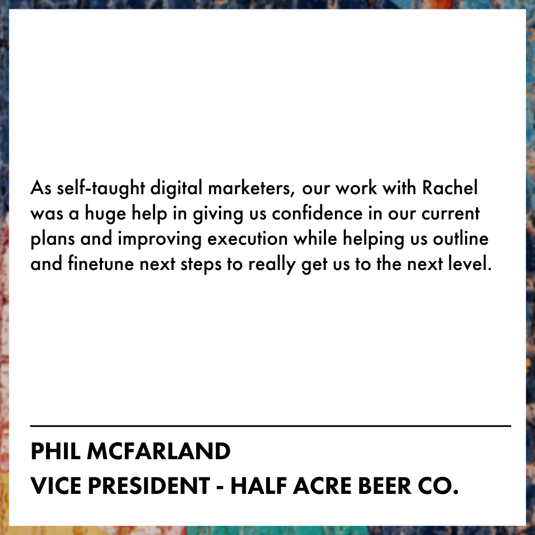 Half Acre Beer Company.png