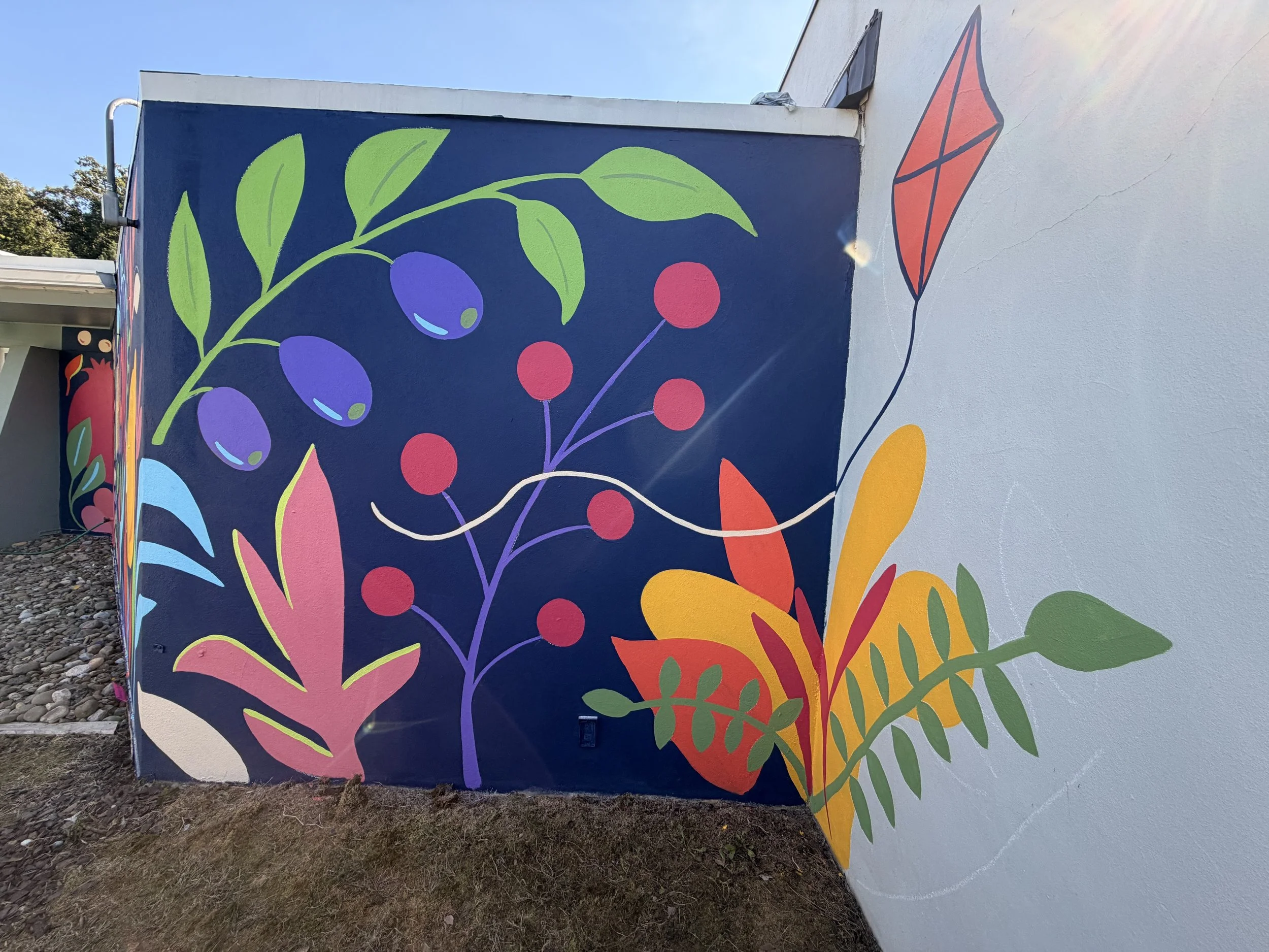 Mural 3.jpeg