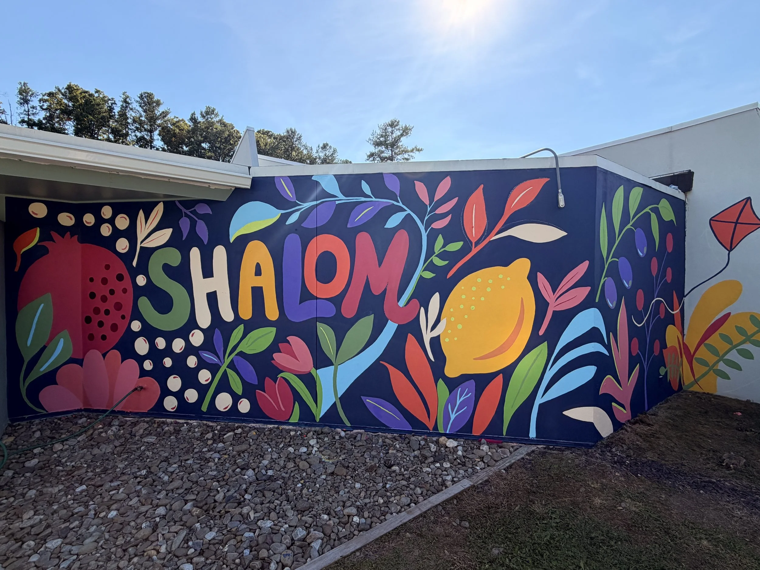 Mural 4.jpeg