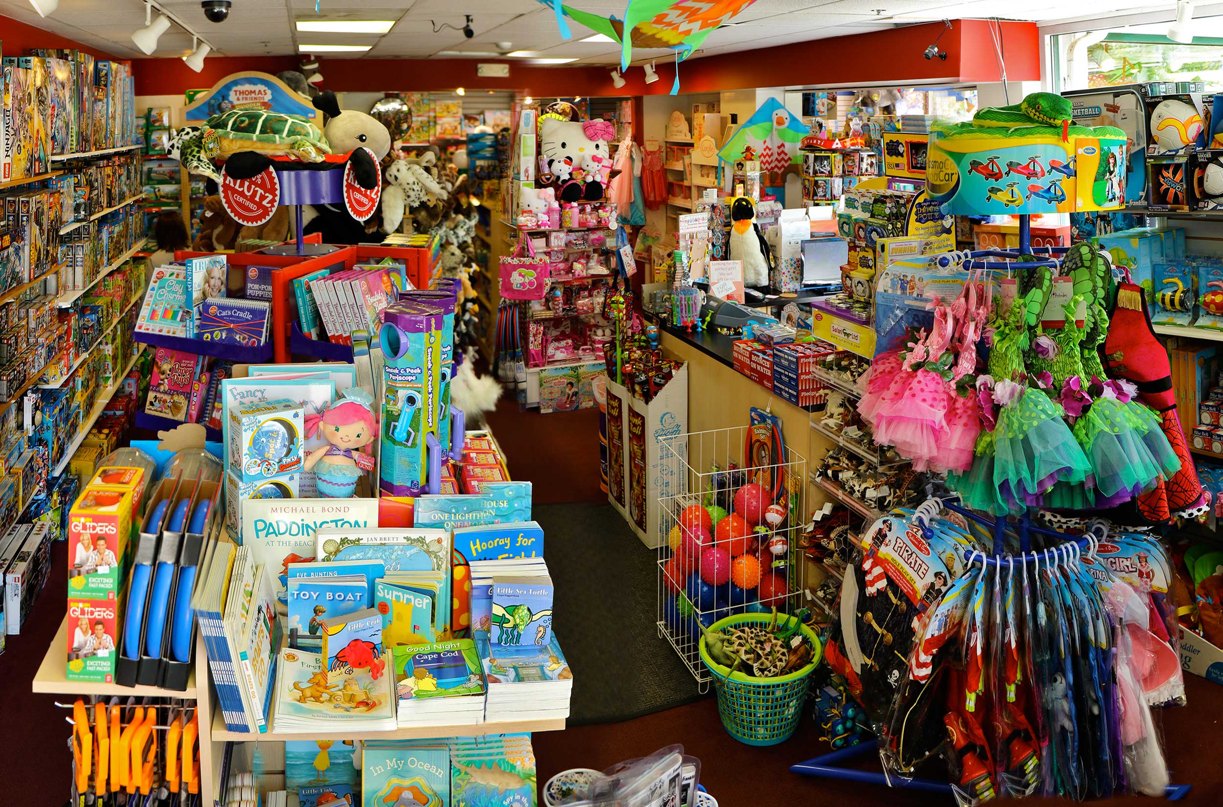 Forestry Worker with Accessories – The Red Balloon Toy Store