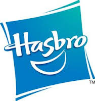 Hasbro.jpeg