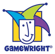 Gamewright.jpeg