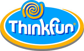 ThinkFun.jpeg