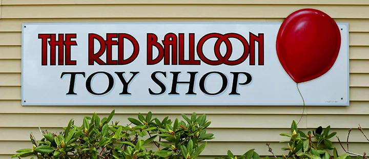 TheRedBalloonToyShop-Orleans-Toys.jpg