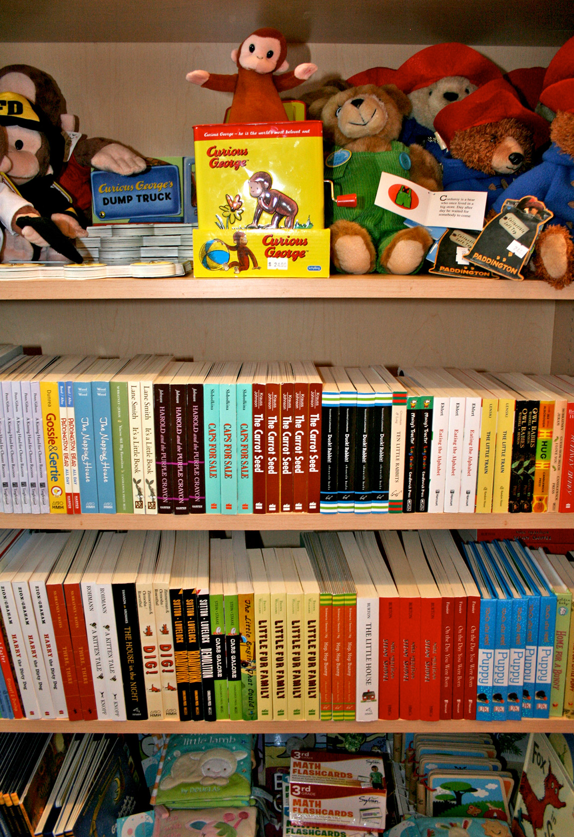 Childrens-Books-Mashpee.jpg