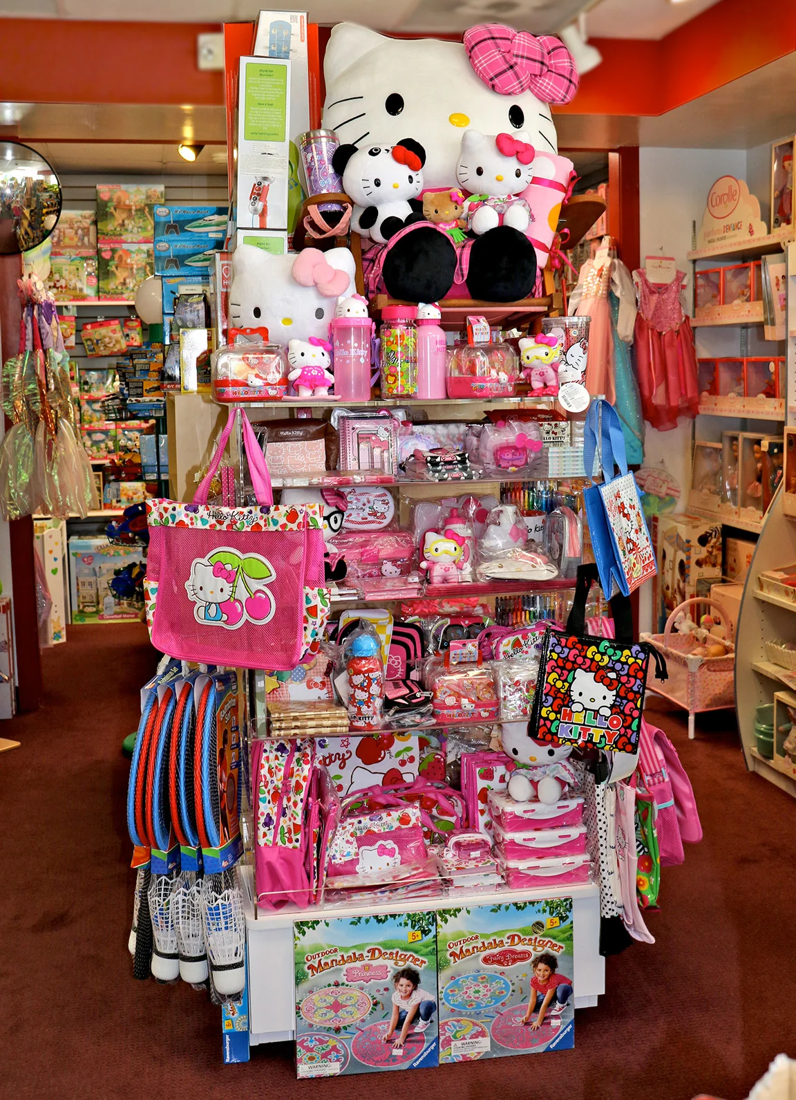 Hello-Kitty-Toys.jpg