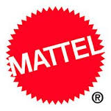 Mattell.jpeg