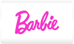 Barbie.jpeg