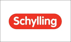 Schylling.jpeg