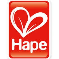 Hape.jpeg