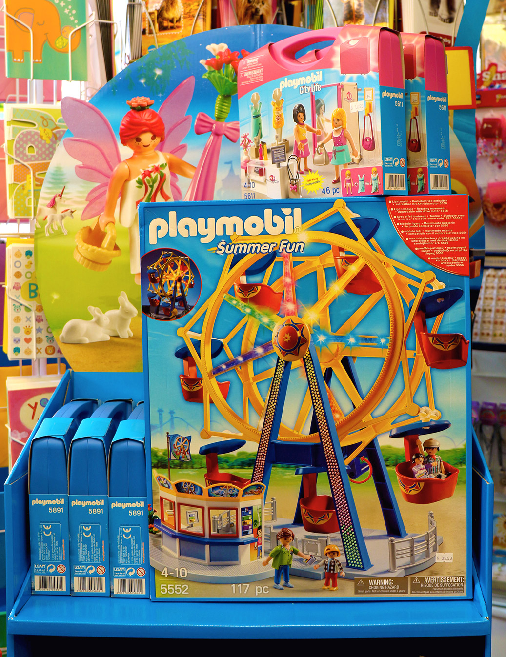 Playmobil-Toys-Cape-Cod.jpg