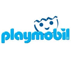 Playmobil.jpeg