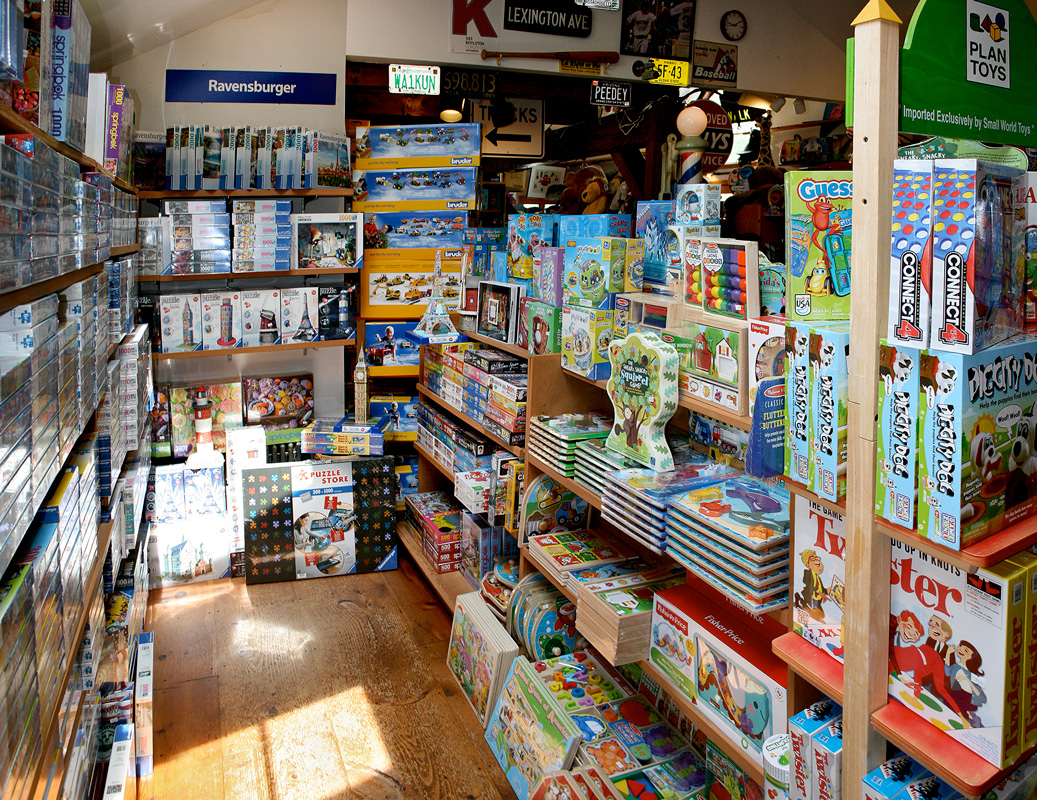 Puzzles-Toys-Orleans.jpg