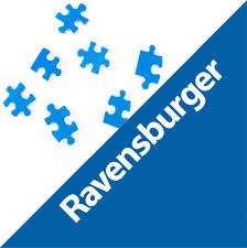 Ravensburger.jpeg