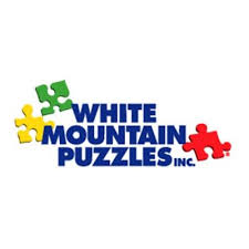 WhiteMountainPuzzles.jpeg