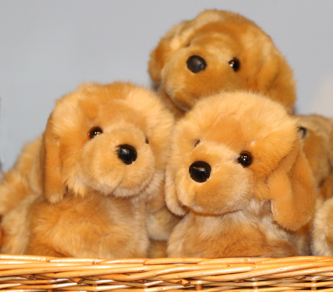 Stuffed-Animals-Golden-Retriever.jpg