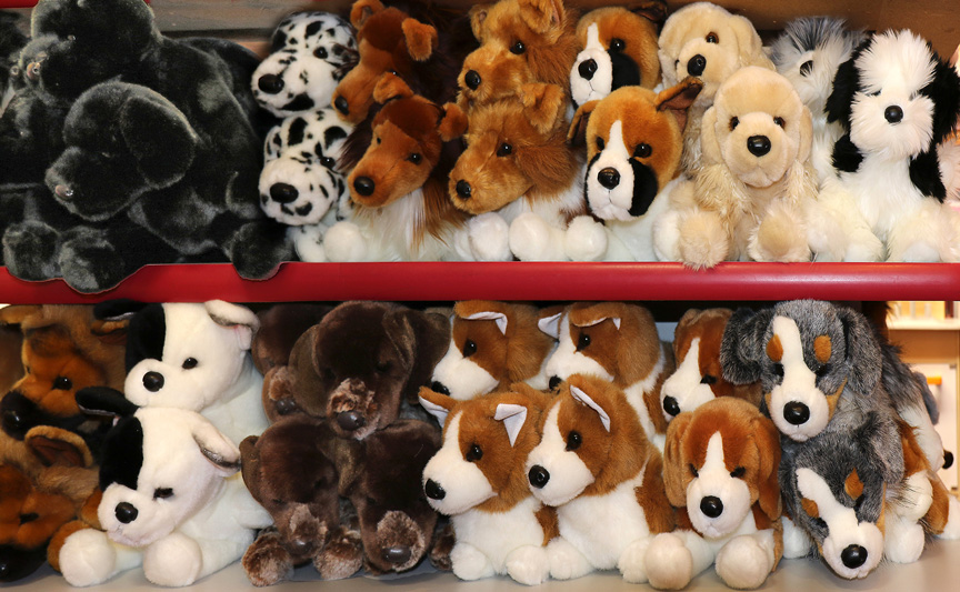 Stuffed-Animals-Dogs-2.jpg