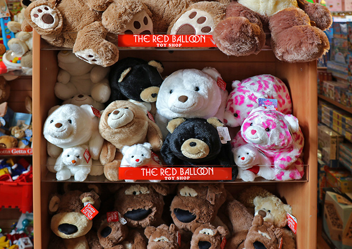 Stuffed-Animals-Bears.jpg