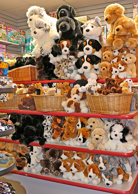 Stuffed-Animals-Dogs.jpg