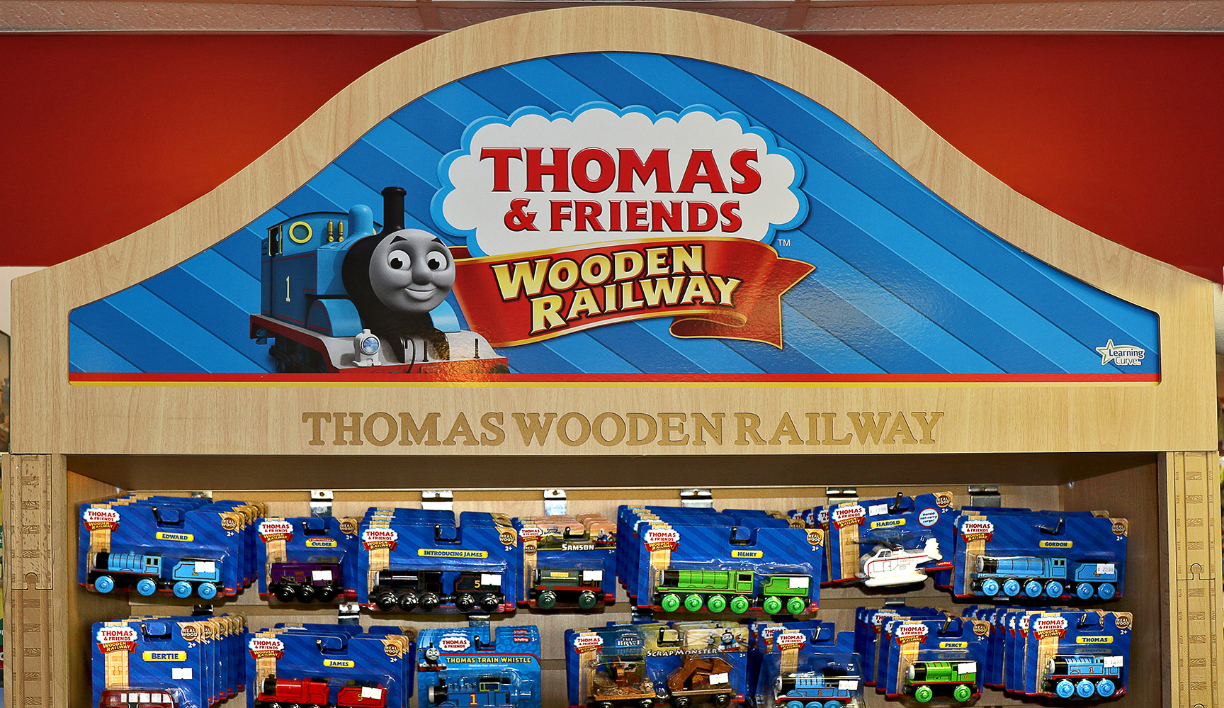 Trains-Thomas-Friends-Toy.jpg