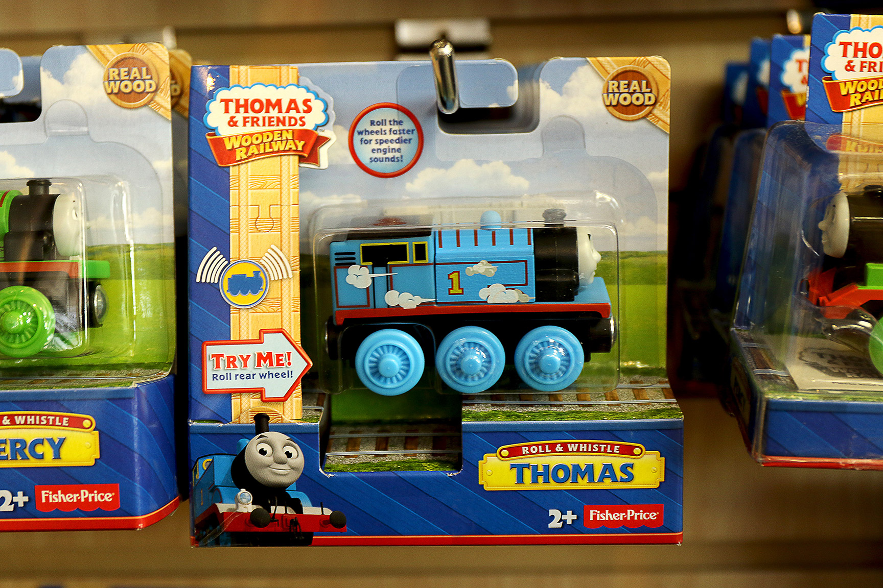 Train-Wooden-Railway-Toy.jpg