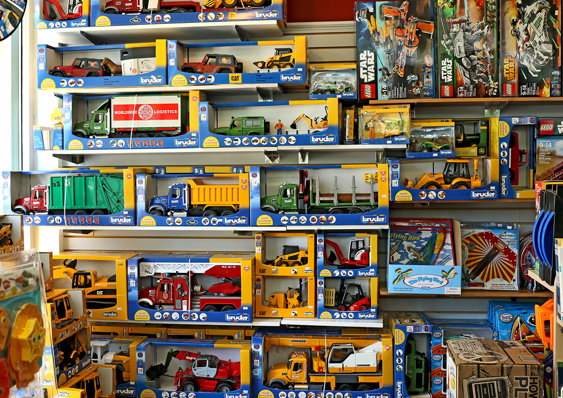 Trucks-Bruder-Toys.jpg